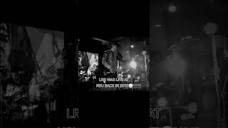 Missing amp Remembering Ayub Bachchus Live performanc  ayubbachchu LRB [upl. by Eclud]