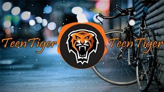 Wiz Khalifa  We Dem Boyz TeenTiger Trap Remix No Copyright ElectroRap Music [upl. by Nessnaj]