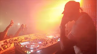 Hitty  live set  the asylum  lightbox  london 30916 [upl. by Kerry322]