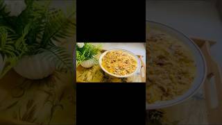 Custard Recipe By ParaRouf How To Make Custard Recipe Easy and Simple Recipe Quick Recipe [upl. by Ashti]