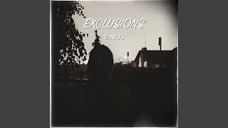 Exclusions [upl. by Leroi]