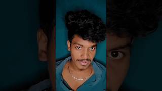 Penne penne 🥰❤️💫 youtube love loveacting acting like shorts youtubeshorts edit vn tamil [upl. by Tj174]