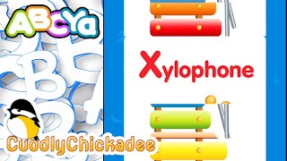 ABCya Alphabet Slider Puzzle  Can you solve the alphabet puzzle [upl. by Anialed]