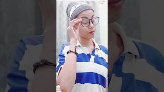 Pyar bhut achha hota hai 🥰😂youtubeshorts ytshorts funny comedy short shorts [upl. by Alesandrini]