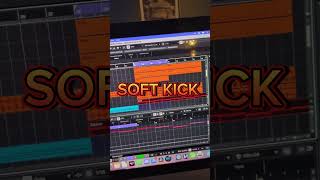 quotCreating a funky house groove 🕺💃 Does it make you move ProducerLife FunkyHouse StudioSession [upl. by Enyawal961]