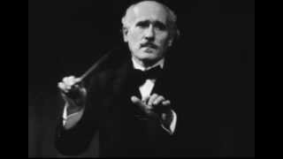 Beethoven Symphony No6 Toscanini 1938 [upl. by Wall574]