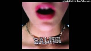 Saliva  Your Disease HD [upl. by Ityak]