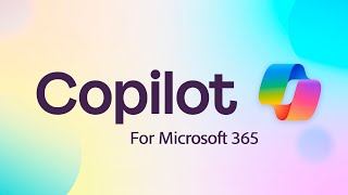 突然 Word、Excel、PowerPoint 都變聰明了？ Microsoft Copilot quot橫空出世quot 讓電腦小白也能變成職場全能王！ [upl. by Atenahs264]