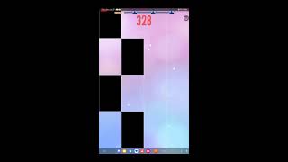 Piano Tiles 2 Krc mod 329 streaming💪 [upl. by Aicelet]