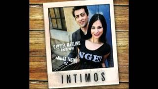 Vanina Tagini amp Gabriel Merlino  Malena [upl. by Larkins]