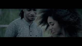 Tone Down Official Music VIdeo  Marlyn Vansen ft Ashton Coleman amp Theadore Spain [upl. by Morley]