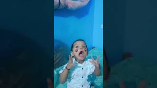 Bikte nahi yaha Dil cutebaby cute baby [upl. by Shreeves]