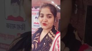 Masoom chehera song status  Dard bhare status  Cute kosar status dardbharegeet shortvideos yt [upl. by Kreitman264]