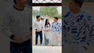 Ab pi lo badam Shaikh 🤣 comedy funnyvideos gulsaifi amirkdboys kdboys shorts funny [upl. by Zabrina305]