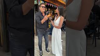 Carlos Vives despide a su amigo y compadre Egidio Cuadrado  CityTv [upl. by Nikolas188]