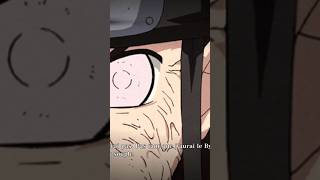 Neji vs Hinata fight narutoultimateninjastorm naruto anime narutouzumaki foryou [upl. by Nylauqcaj]