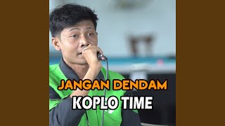 Jangan Dendam [upl. by Sitnik]