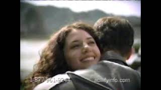 612008 TBS Commercials [upl. by Naivatco]