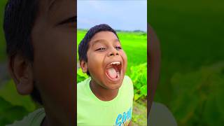 JHUTA KHAYEGA 🤣😜  shorts comedy funny youtubeshorts youtube [upl. by Sunday]