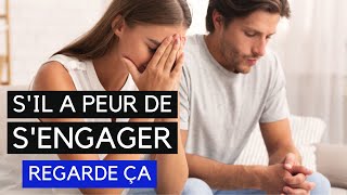 Comment agir face à une personne blessée en amour [upl. by Klayman891]