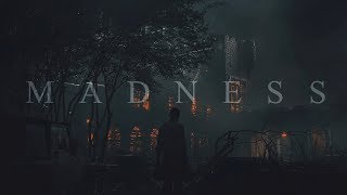 Madness The Haunting of Hill House [upl. by Akemrehs]