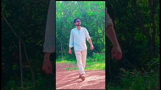 Khoya hai ☠️👺 shorts nature trendingshorts shortsviral youtubeshorts hills [upl. by Ahsinrats]