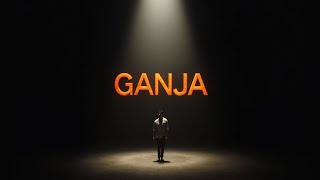 GANJA OFFICIAL RAP SONG EK KAS MAR [upl. by Sapienza248]