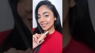 Charlotte Tilbury Hollywood Flawless Filter  4 Ways to use  CharlotteTilbury GetYourGlowOn [upl. by Thibaut]