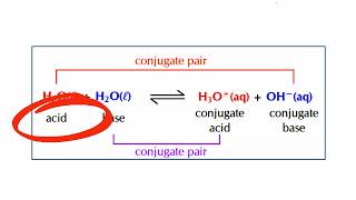 Acids amp Bases Titration amp Indicators Grade 12 [upl. by Cameron]