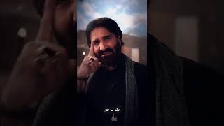 Mera Imam Hussain Nadeem Sarwar WhatsApp status [upl. by Lamont356]