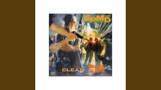 Im Mad Clean [upl. by Earaj]