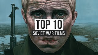 Белорусский вокзал FullHD драма реж Андрей Смирнов 1970 г [upl. by Westerfield]