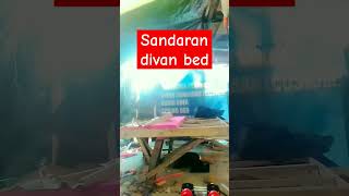 Tutorial pembuatan sandaran divan kancing divanminimalis tutorial tips diy [upl. by Savick809]