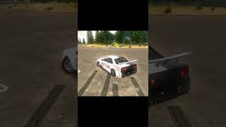 Car Parking Multiplayer Drifting Drift cardrifting [upl. by Haelat]