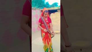 जरूरी नहीं लोग आज से ही जेलfunny viral [upl. by Nnaeilsel]