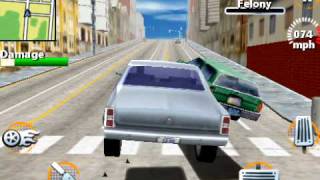 60Second Trailer  Hot Wheels Worlds Best Driver  HotWheels [upl. by Eikcir]