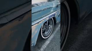 Classic Cars California lowriderlifestyle classictrucks [upl. by Shing]