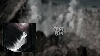 Straight To Phobos  LAurore  Atmospheric metal  Doom  Post Black  2024 [upl. by Rehttam]