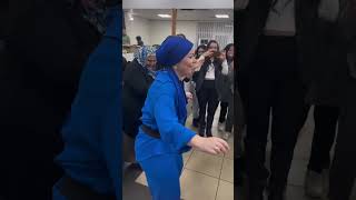 ZONGULDAKLI KRAL SİNANA RAKİP BAYAN ABLA YIKILIYOR MEYDAN [upl. by Endys]