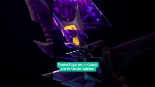 Nuevo pico de la FNCS fortnite fortniteclips foryou gaming epicgames [upl. by Rede219]