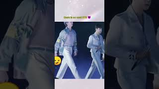 There is no next BTS 💜😈 rap punjabi music😏 trend bts shortvideos viralshort toptrending [upl. by Arait]