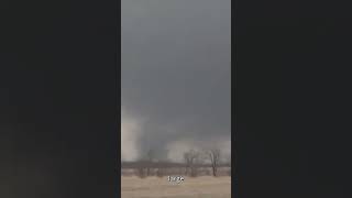 Is Tornado Alley Shifting [upl. by Ennovahs465]