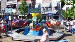 purmerend 2014 [upl. by Sammie]