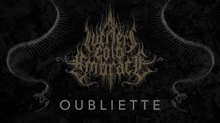 Lucifers Cold Embrace  Oubliette [upl. by Waldack135]