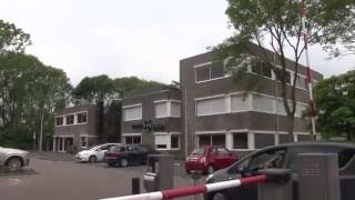 Medisch Centrum Amstelveen failliet verklaard [upl. by Ina]