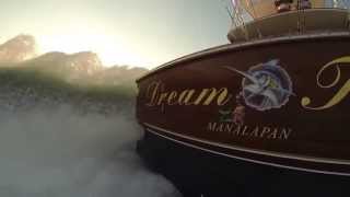 Virtual Tour of Bayliss Hull 15 80 Dream Time [upl. by Vigen506]