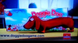 The Doggie Doo game [upl. by Koa]