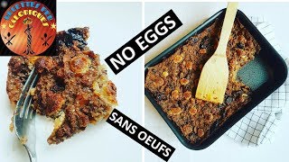 159Kcal➡️🍰Pudding  Recette De Pudding De Pain  Pudding Recipe🍰 Que Faire Avec Du Pain Rassis [upl. by Oicam]