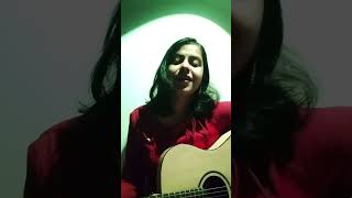 Mora Saiyaan  UnpluggedMidnight  Ep  1   Ishita Mondal [upl. by Lipfert]