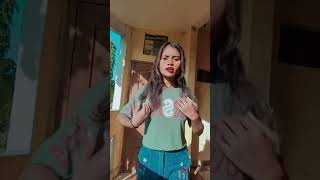 Tumne sadhi kar li viral funny trending yutube shortvideo please sport swatising01 [upl. by Relyt306]